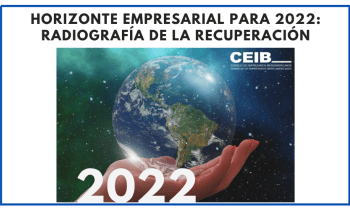 Horizonte Empresarial 2022