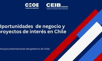 portada informe chile