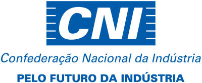 Logo CNI Alta Calidad
