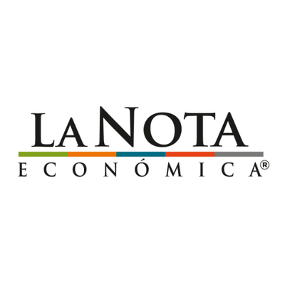 La Nota Económica