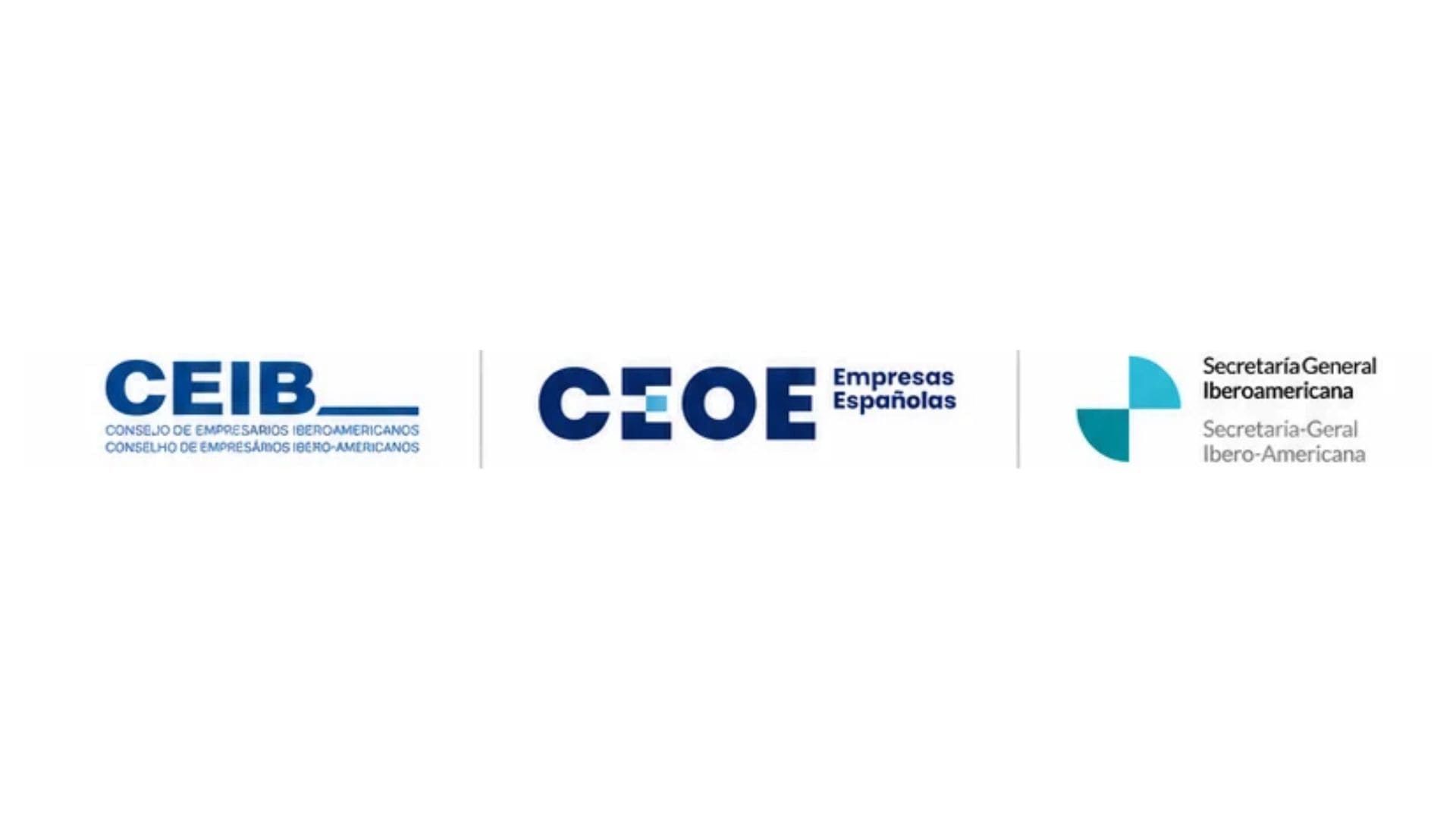 logos