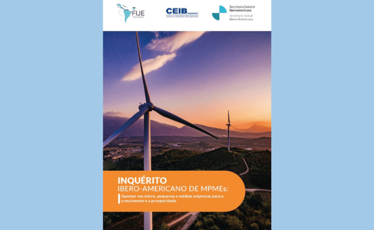PORTADA PORTUGUÉS ENCUESTA