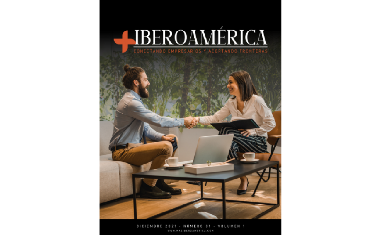 portada1