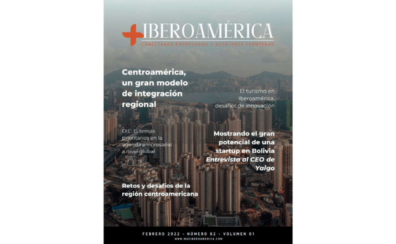 portada2
