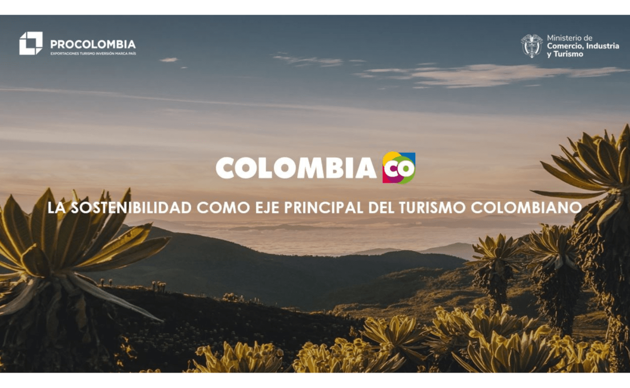 portada web colombia
