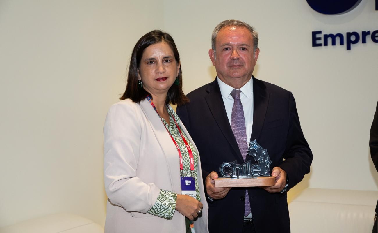 premio