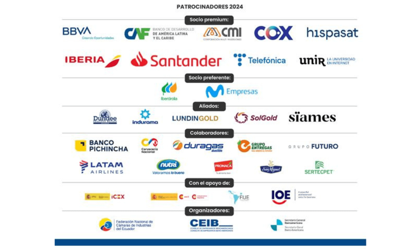 logos nota web