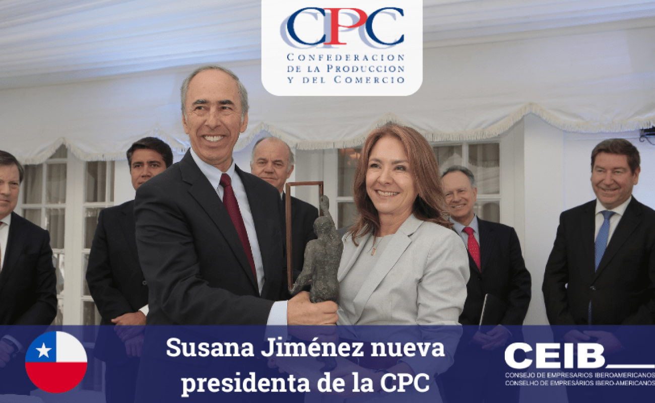 chile