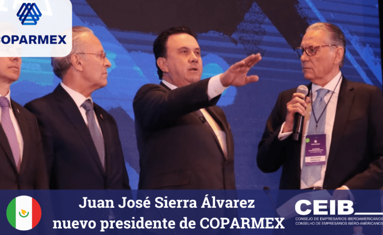 mex