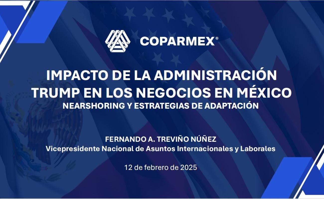IMAGEN COPARMEX
