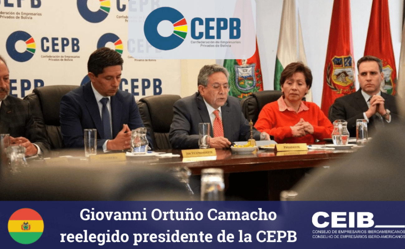 cepb