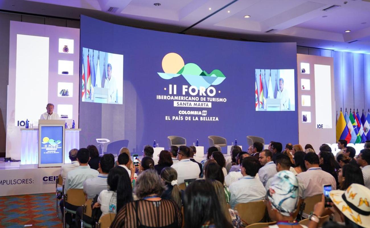 narciso foro turismo
