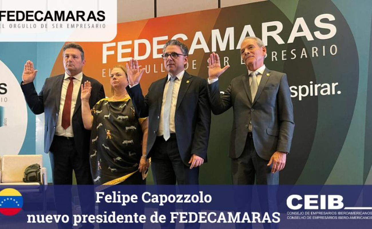 fesf