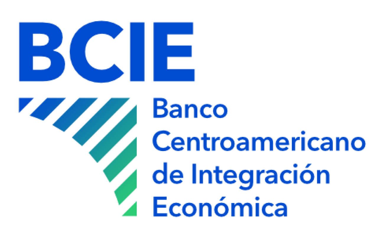logo BCIE