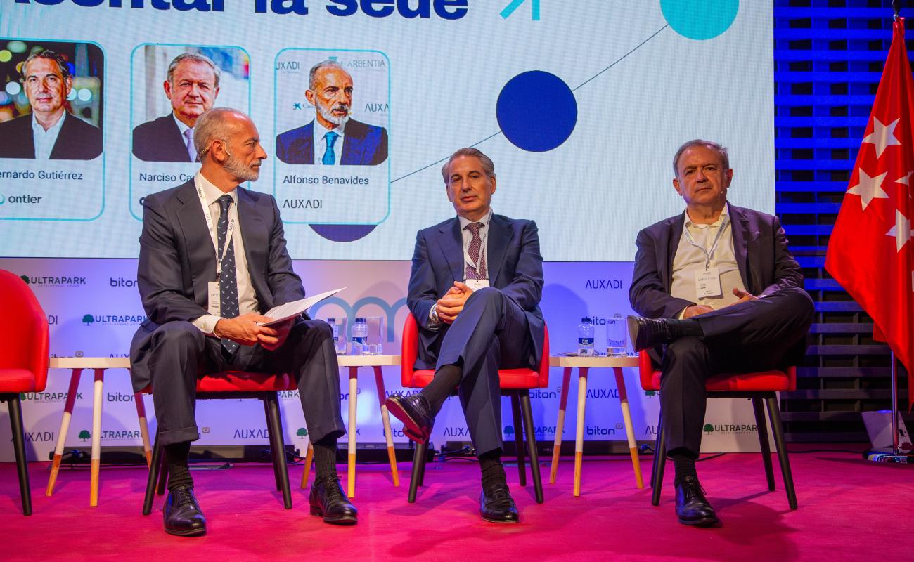 Latam Days 2026