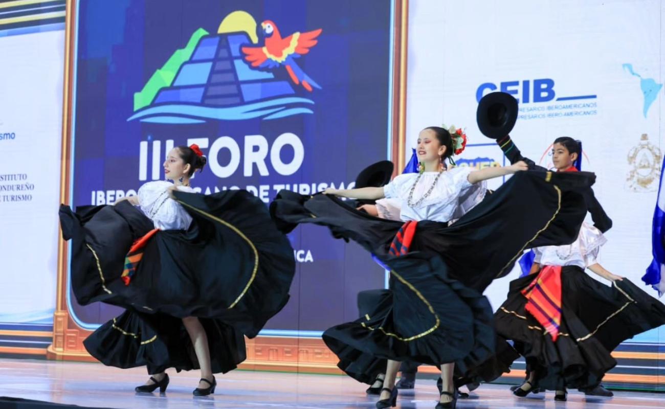 Honduras