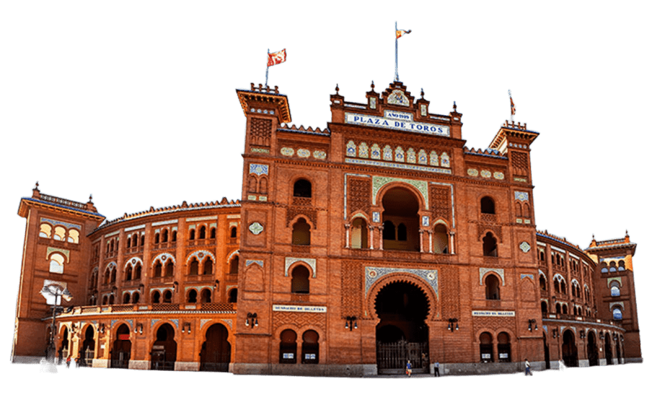 Plaza 