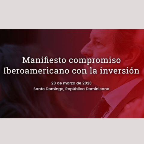 Manifiesto