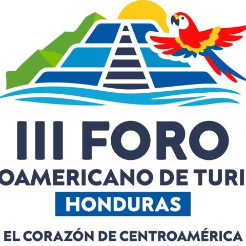 PORTADA III FORO TURISMO