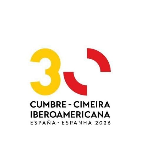 Logo Cumbre