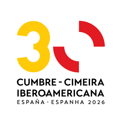 Cumbre Iberoamericana