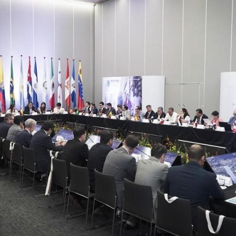 Foro Mipyme 