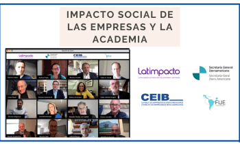 Impacto Social