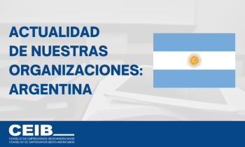 Portada Argentina