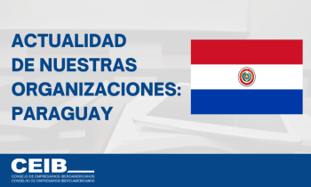 Paraguay