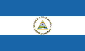 Nicaragua