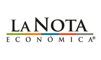 La Nota Económica