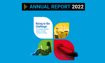 Portada informe UNCTAD