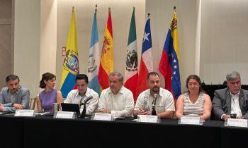 primera jornada cancún