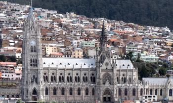 Quito