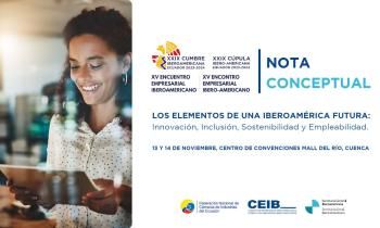 Portada nota conceptual