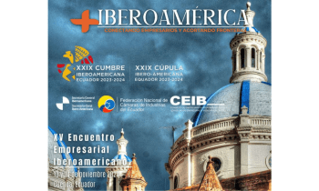 portada revista 15