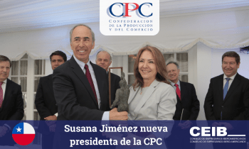 chile