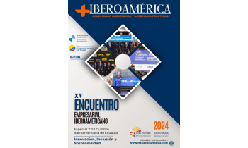 portada revista 16