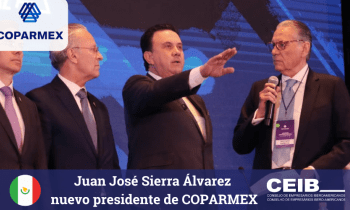 mex