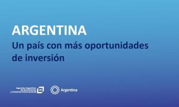 portada presentación argentina