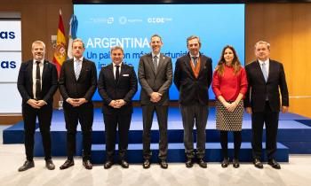 participantes encuentro argentina
