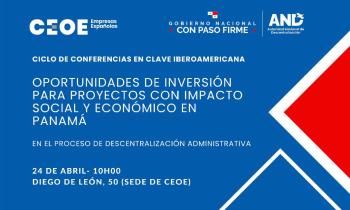 portada presentación panamá
