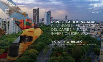 imagen presentación dominicana