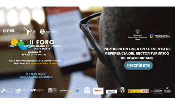 streaming directo