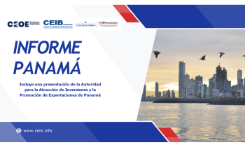 portada panamá