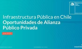 portada presentación obra pública chile
