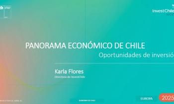Portada presentación InvestChile