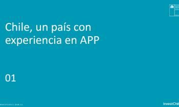 portada obras chile 2