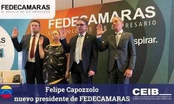 fesf