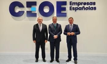 ministro economía Perú